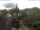 Webcam in Bad Kreuznach, 22.8 km entfernt