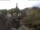 Webcam in Bad Kreuznach, 8.9 mi away