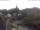 Webcam in Bad Kreuznach, 11.1 mi away