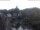 Webcam in Bad Kreuznach, 28.7 km
