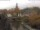 Webcam in Bad Kreuznach, 18.1 km entfernt