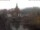 Webcam in Bad Kreuznach, 14.4 km