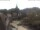 Webcam in Bad Kreuznach, 0 mi away