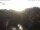 Webcam in Bad Kreuznach, 27.8 km