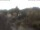 Webcam in Bad Kreuznach, 9.6 mi away
