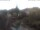Webcam in Bad Kreuznach, 9.6 mi away