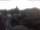 Webcam in Bad Kreuznach, 11.3 mi away