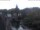 Webcam in Bad Kreuznach, 27.8 km