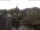 Webcam in Bad Kreuznach, 3.9 km entfernt