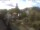 Webcam in Bad Kreuznach, 0 mi away