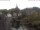 Webcam in Bad Kreuznach, 22.9 km