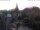Webcam in Bad Kreuznach, 28.7 km