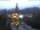 Webcam in Bad Kreuznach, 8.6 mi away