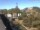 Webcam in Bad Kreuznach, 13.2 km