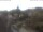 Webcam in Bad Kreuznach, 0 mi away