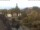 Webcam in Bad Kreuznach, 14.4 km entfernt