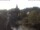 Webcam in Bad Kreuznach, 5.6 mi away