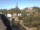 Webcam in Bad Kreuznach, 17.5 km