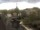 Webcam in Bad Kreuznach, 22.8 km