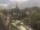 Webcam in Bad Kreuznach, 8.8 mi away