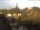 Webcam in Bad Kreuznach, 8.8 mi away