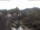 Webcam in Bad Kreuznach, 28.3 km