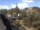 Webcam in Bad Kreuznach, 5.1 mi away