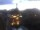 Webcam in Bad Kreuznach, 8.8 mi away