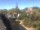Webcam in Bad Kreuznach, 23.2 km