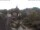Webcam in Bad Kreuznach, 11.7 mi away