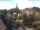 Webcam in Bad Kreuznach, 8.8 mi away