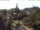 Webcam in Bad Kreuznach, 28.3 km