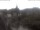 Webcam in Bad Kreuznach, 15.7 km