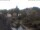 Webcam in Bad Kreuznach, 25.7 km entfernt