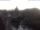 Webcam in Bad Kreuznach, 30.5 km