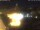 Webcam in Bad Kreuznach, 7 mi away