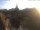 Webcam in Bad Kreuznach, 15.7 km
