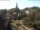 Webcam in Bad Kreuznach, 18.1 km