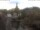 Webcam in Bad Kreuznach, 28.7 km