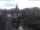 Webcam in Bad Kreuznach, 28.7 km