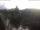 Webcam in Bad Kreuznach, 28.8 km