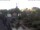 Webcam in Bad Kreuznach, 7.8 mi away
