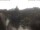Webcam in Bad Kreuznach, 30.5 km
