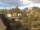 Webcam in Bad Kreuznach, 13.2 km