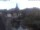 Webcam in Bad Kreuznach, 13 km