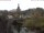 Webcam in Bad Kreuznach, 22.8 km entfernt