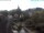 Webcam in Bad Kreuznach, 11.6 mi away