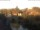 Webcam in Bad Kreuznach, 33.5 km entfernt