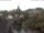 Webcam in Bad Kreuznach, 22.8 km