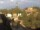 Webcam in Bad Kreuznach, 9.6 mi away